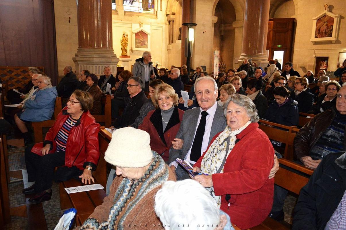 2017 12 08 NOTRE DAME DE SANTA CRUZ A MARSEILLE (20).JPG